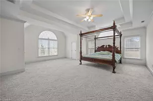 6409 Glendevon Dr, Whitsett, NC 27377 - Photo 31