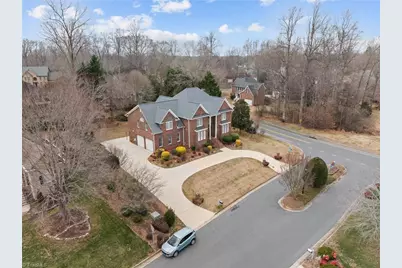 6409 Glendevon Drive, Whitsett, NC 27377 - Photo 47