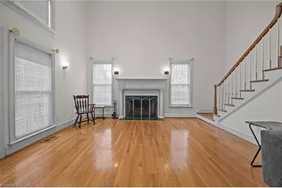 6409 Glendevon Drive, Whitsett, NC 27377 - Photo 17