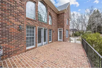 6409 Glendevon Drive, Whitsett, NC 27377 - Photo 7