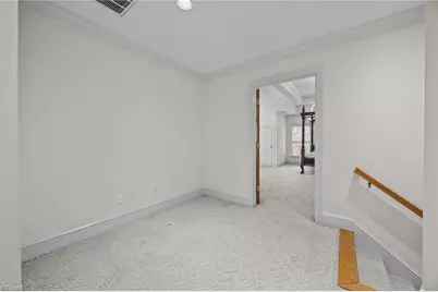 6409 Glendevon Drive, Whitsett, NC 27377 - Photo 29