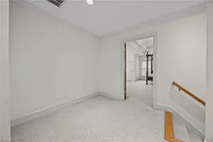 6409 Glendevon Dr, Whitsett, NC 27377 - Photo 29