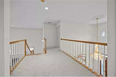 6409 Glendevon Drive, Whitsett, NC 27377 - Photo 35