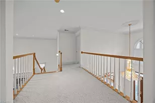 6409 Glendevon Dr, Whitsett, NC 27377 - Photo 35