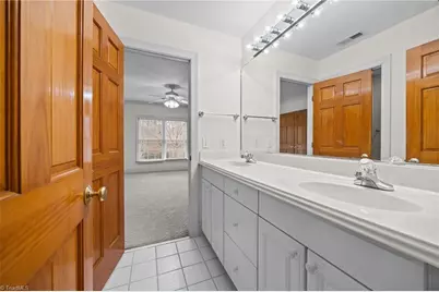 6409 Glendevon Drive, Whitsett, NC 27377 - Photo 41