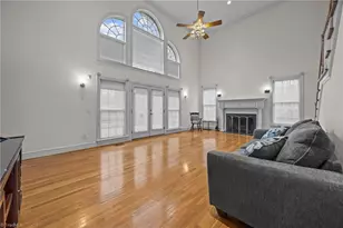 6409 Glendevon Dr, Whitsett, NC 27377 - Photo 15