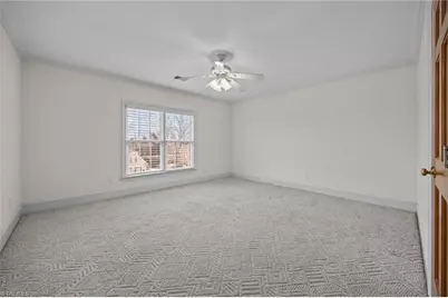 6409 Glendevon Drive, Whitsett, NC 27377 - Photo 43