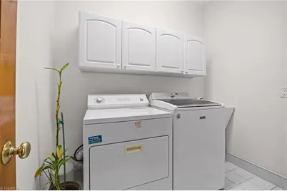 6409 Glendevon Drive, Whitsett, NC 27377 - Photo 27