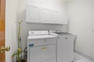 6409 Glendevon Dr, Whitsett, NC 27377 - Photo 27