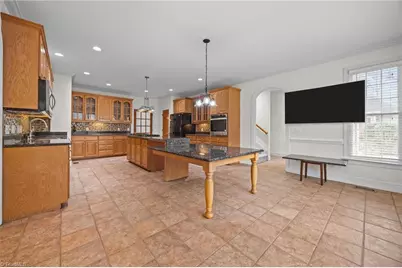 6409 Glendevon Drive, Whitsett, NC 27377 - Photo 23