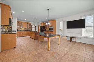 6409 Glendevon Dr, Whitsett, NC 27377 - Photo 23