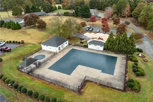 6409 Glendevon Dr, Whitsett, NC 27377 - Photo 49