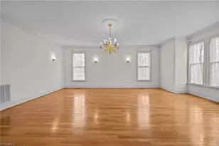 6409 Glendevon Dr, Whitsett, NC 27377 - Photo 13