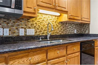 6409 Glendevon Drive, Whitsett, NC 27377 - Photo 21