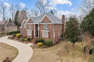 6409 Glendevon Dr, Whitsett, NC 27377 - Photo 5