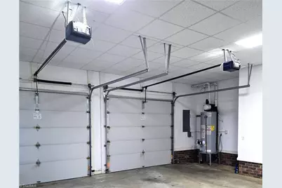 6409 Glendevon Drive, Whitsett, NC 27377 - Photo 45