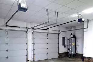 6409 Glendevon Dr, Whitsett, NC 27377 - Photo 45