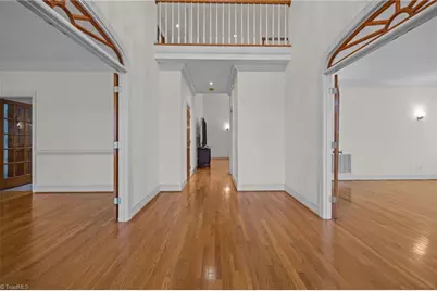 6409 Glendevon Drive, Whitsett, NC 27377 - Photo 9