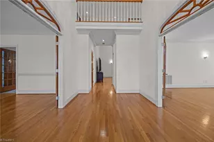 6409 Glendevon Dr, Whitsett, NC 27377 - Photo 9