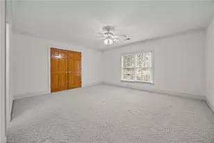 6409 Glendevon Dr, Whitsett, NC 27377 - Photo 39