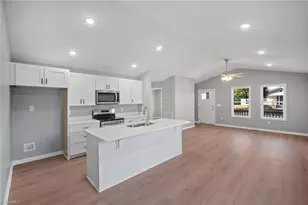 107 College St, Thomasville, NC 27360 - Photo 21