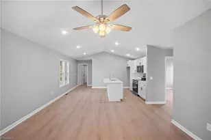 107 College St, Thomasville, NC 27360 - Photo 19