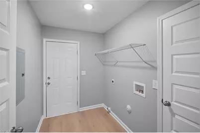 107 College Street, Thomasville, NC 27360 - Photo 11