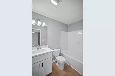 107 College Street, Thomasville, NC 27360 - Photo 15