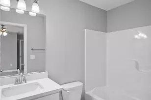 107 College St, Thomasville, NC 27360 - Photo 15