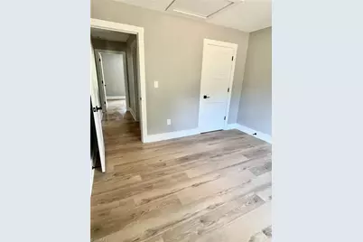 6255 Old Salisbury Road, Linwood, NC 27299 - Photo 21