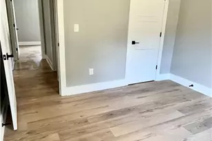 6255 Old Salisbury Rd, Linwood, NC 27299 - Photo 21