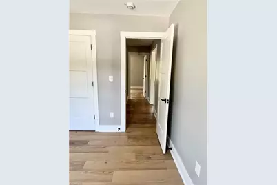 6255 Old Salisbury Road, Linwood, NC 27299 - Photo 25