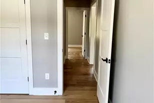 6255 Old Salisbury Rd, Linwood, NC 27299 - Photo 25