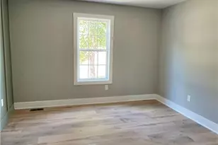 6255 Old Salisbury Rd, Linwood, NC 27299 - Photo 17