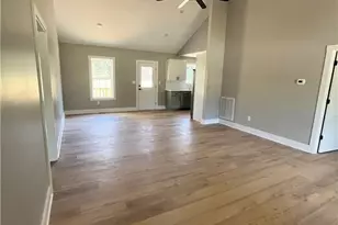 6255 Old Salisbury Rd, Linwood, NC 27299 - Photo 7