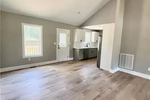 6255 Old Salisbury Rd, Linwood, NC 27299 - Photo 9