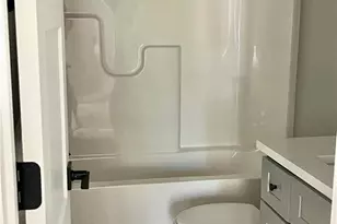 6255 Old Salisbury Rd, Linwood, NC 27299 - Photo 15