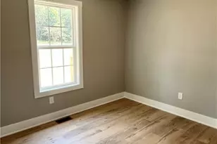 6255 Old Salisbury Rd, Linwood, NC 27299 - Photo 19