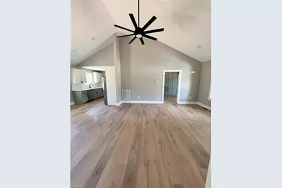 6255 Old Salisbury Road, Linwood, NC 27299 - Photo 3