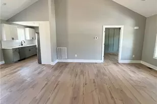 6255 Old Salisbury Rd, Linwood, NC 27299 - Photo 3