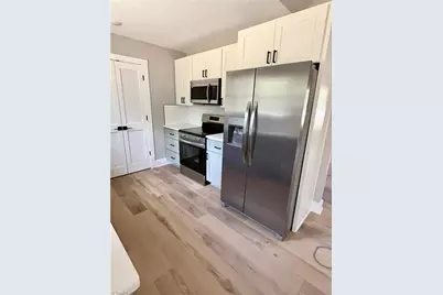 6255 Old Salisbury Road, Linwood, NC 27299 - Photo 11