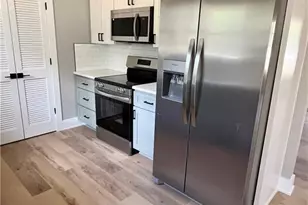 6255 Old Salisbury Rd, Linwood, NC 27299 - Photo 11