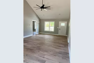 6255 Old Salisbury Road, Linwood, NC 27299 - Photo 5