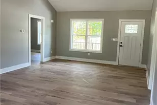 6255 Old Salisbury Rd, Linwood, NC 27299 - Photo 5