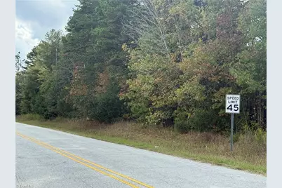 0 Pilgrim Court, Lexington, NC 27295 - Photo 7