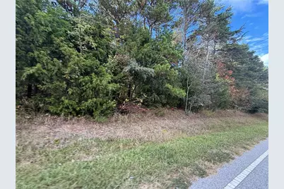 0 Pilgrim Court, Lexington, NC 27295 - Photo 3