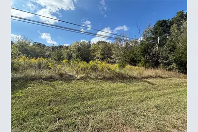 0 Pilgrim Court, Lexington, NC 27295 - Photo 5