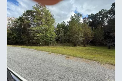 0 Pilgrim Court, Lexington, NC 27295 - Photo 9