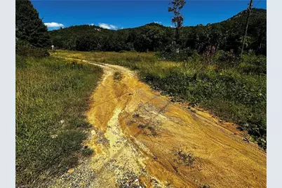 1065 Reid Road, King, NC 27021 - Photo 5