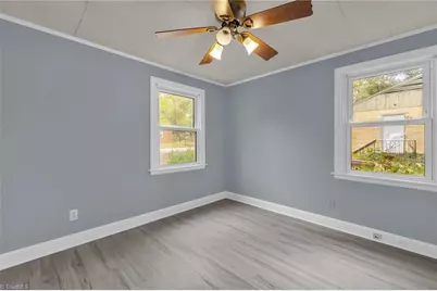 905 Mint Avenue, High Point, NC 27260 - Photo 13